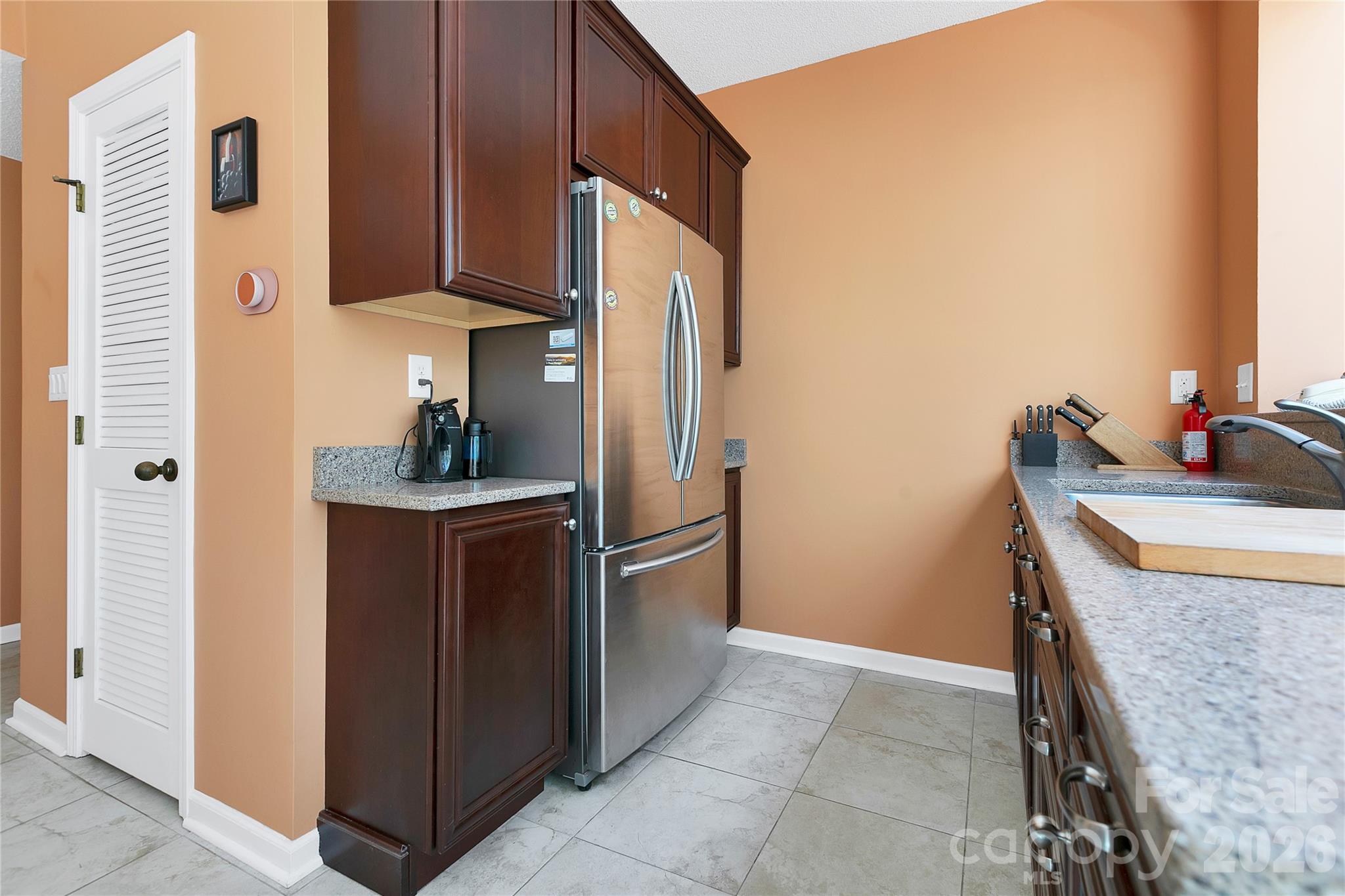 71 Elseetos Drive Brevard NC 28712