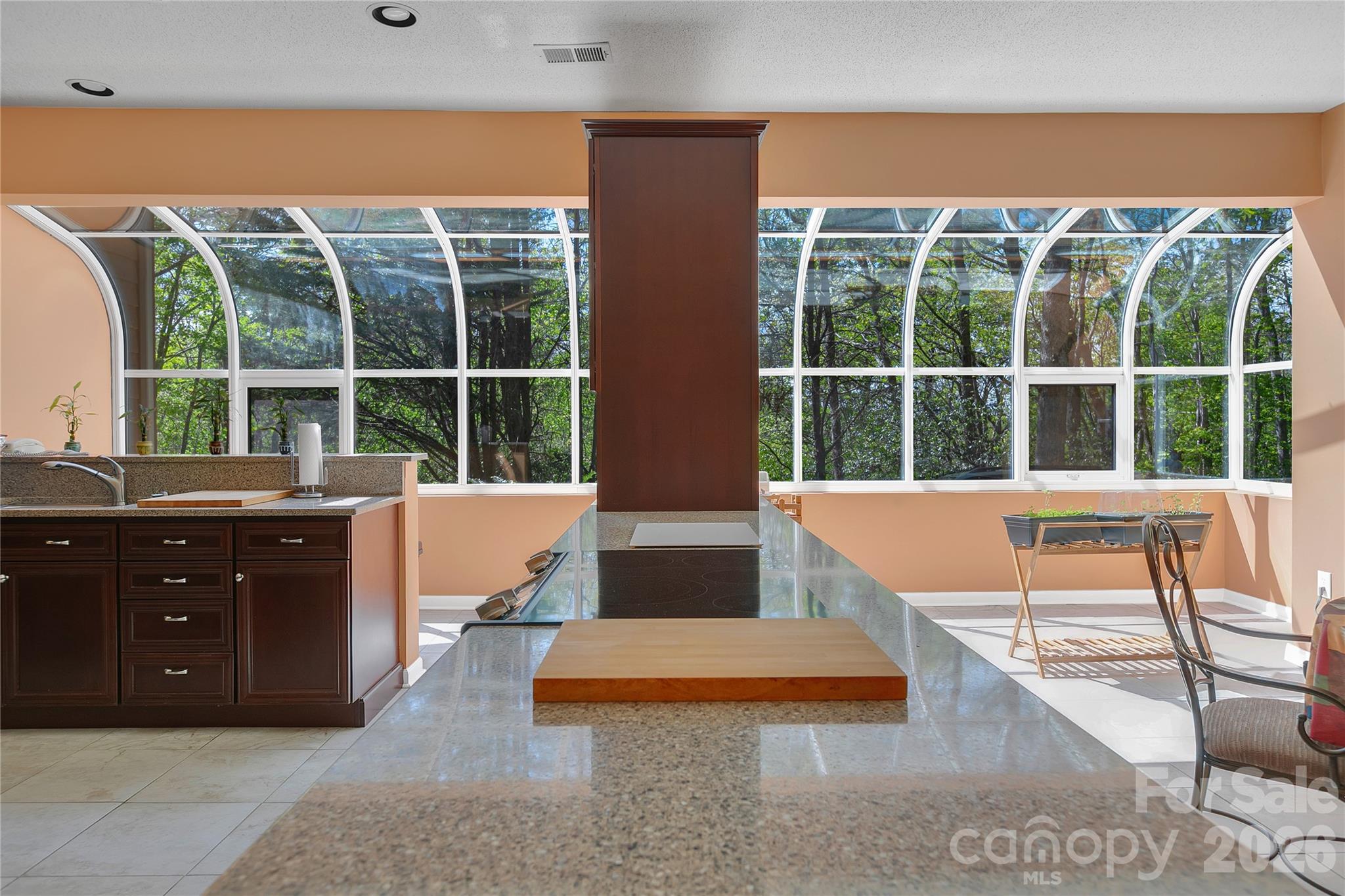 71 Elseetos Drive Brevard NC 28712