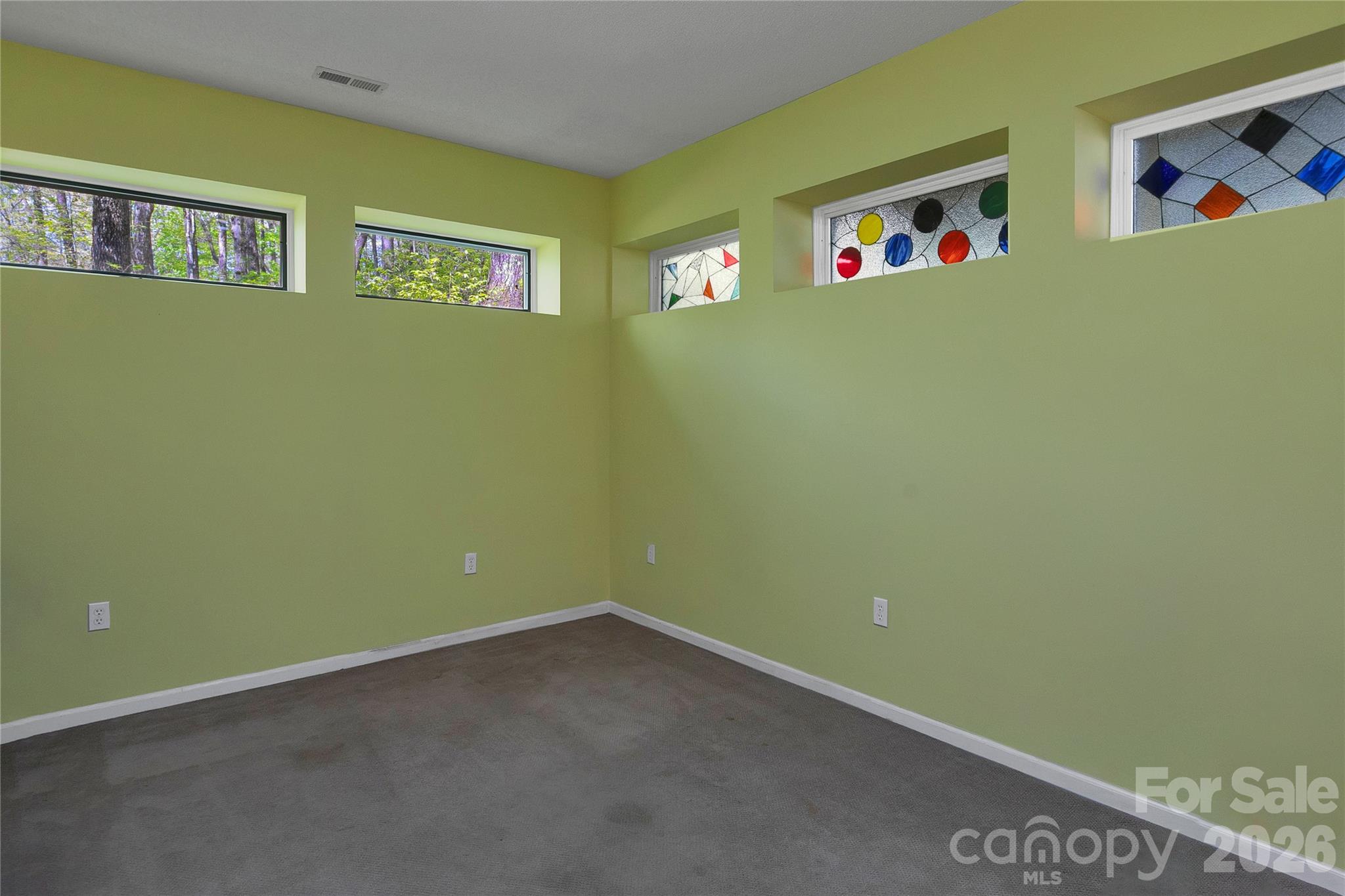 71 Elseetos Drive Brevard NC 28712