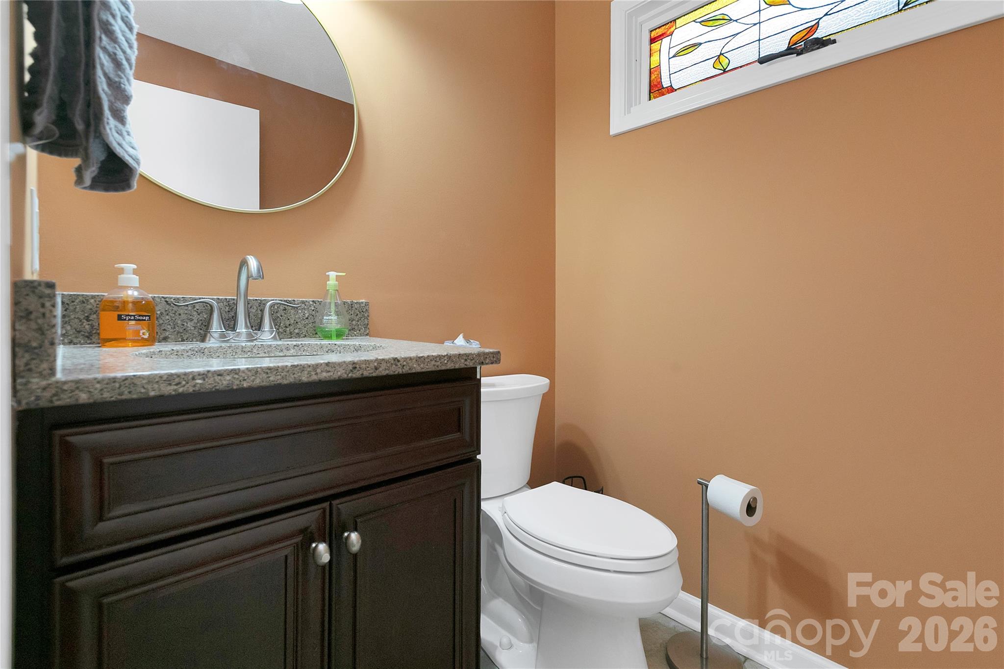 71 Elseetos Drive Brevard NC 28712