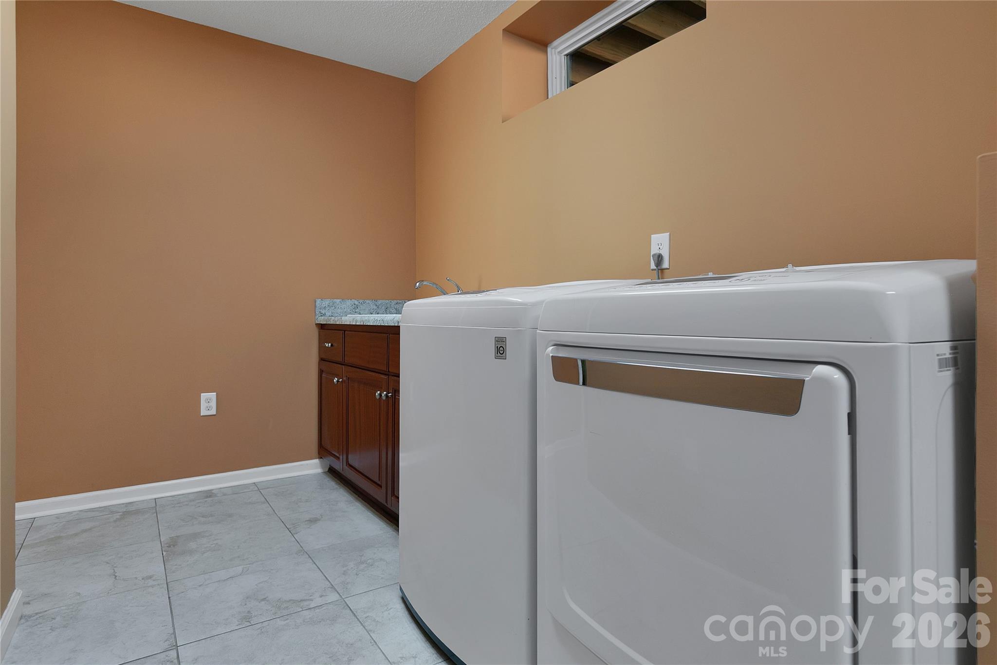 71 Elseetos Drive Brevard NC 28712