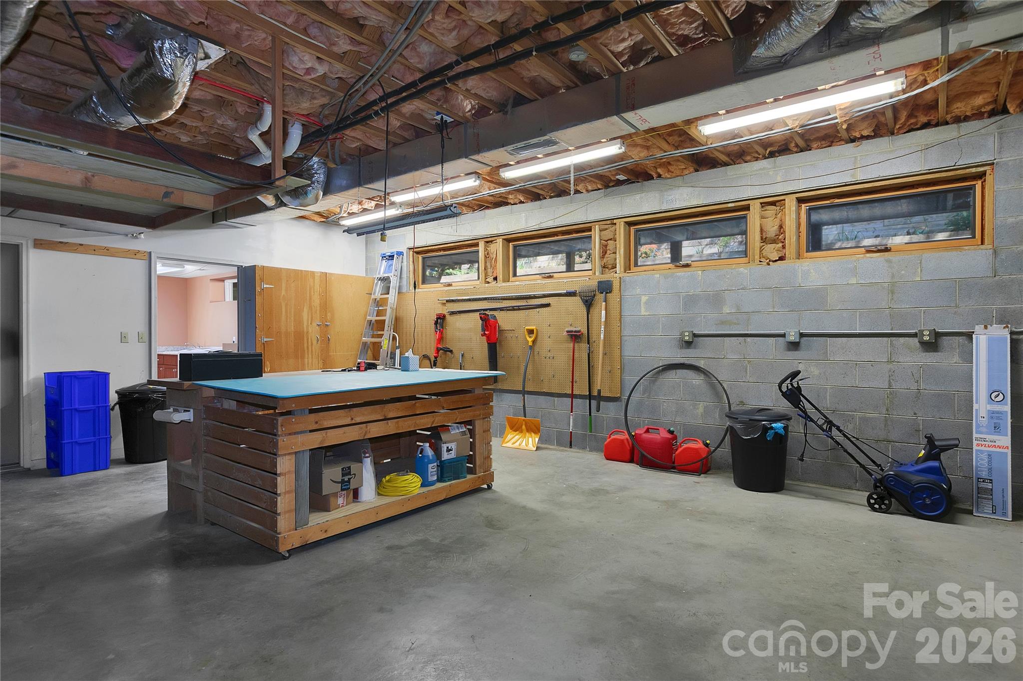 71 Elseetos Drive Brevard NC 28712