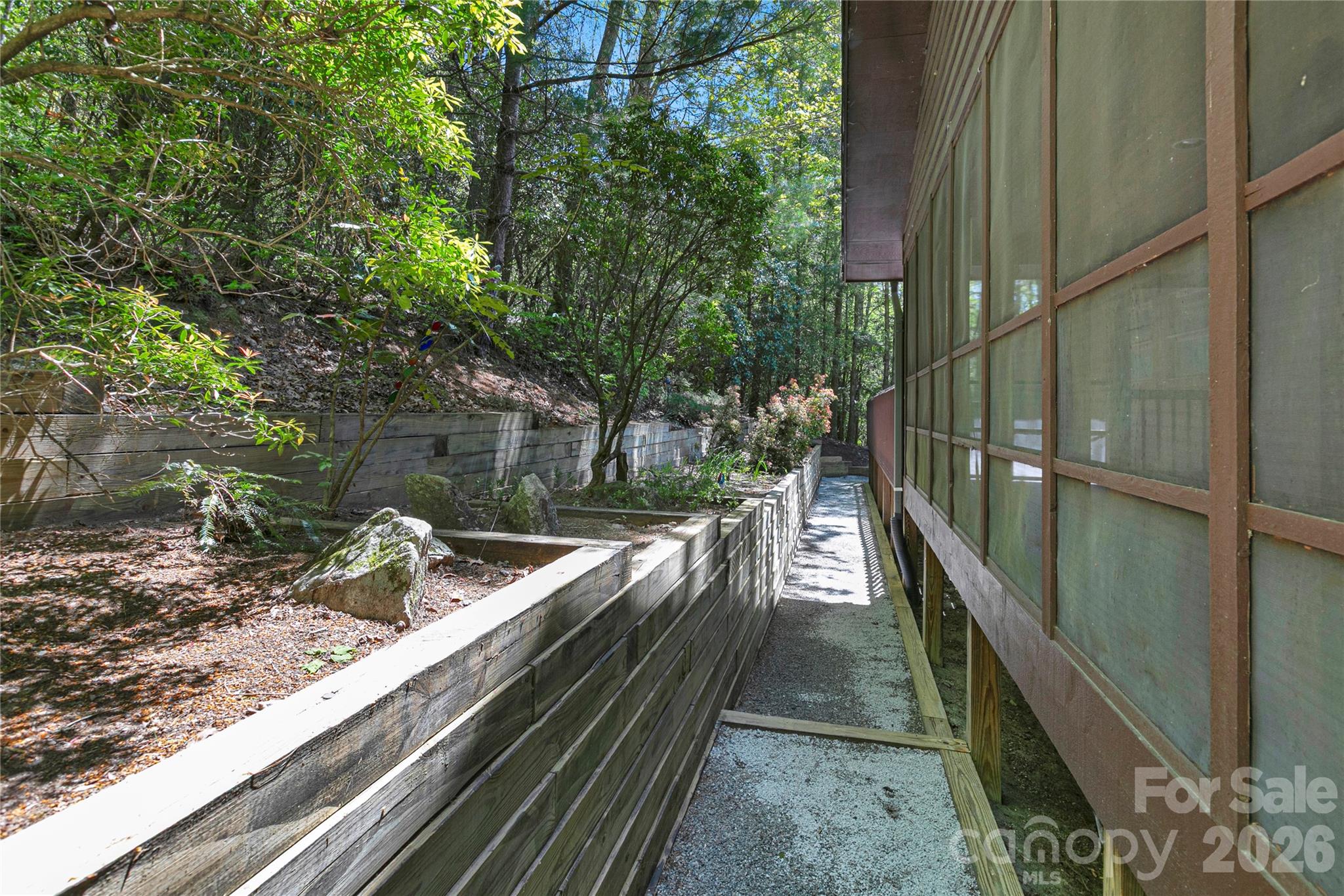 71 Elseetos Drive Brevard NC 28712