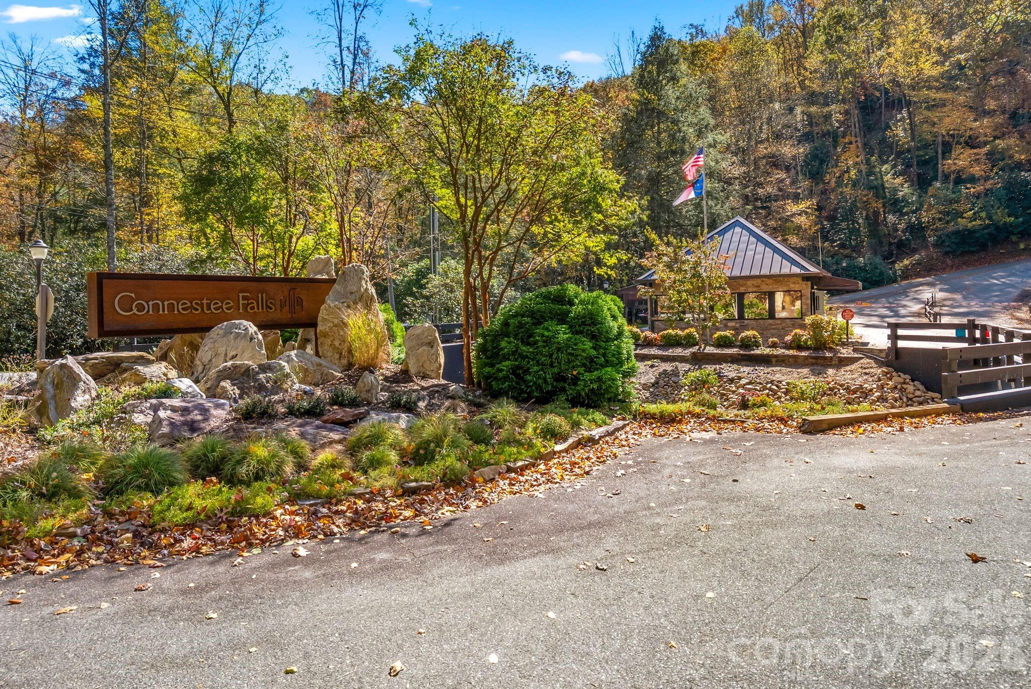 71 Elseetos Drive Brevard NC 28712