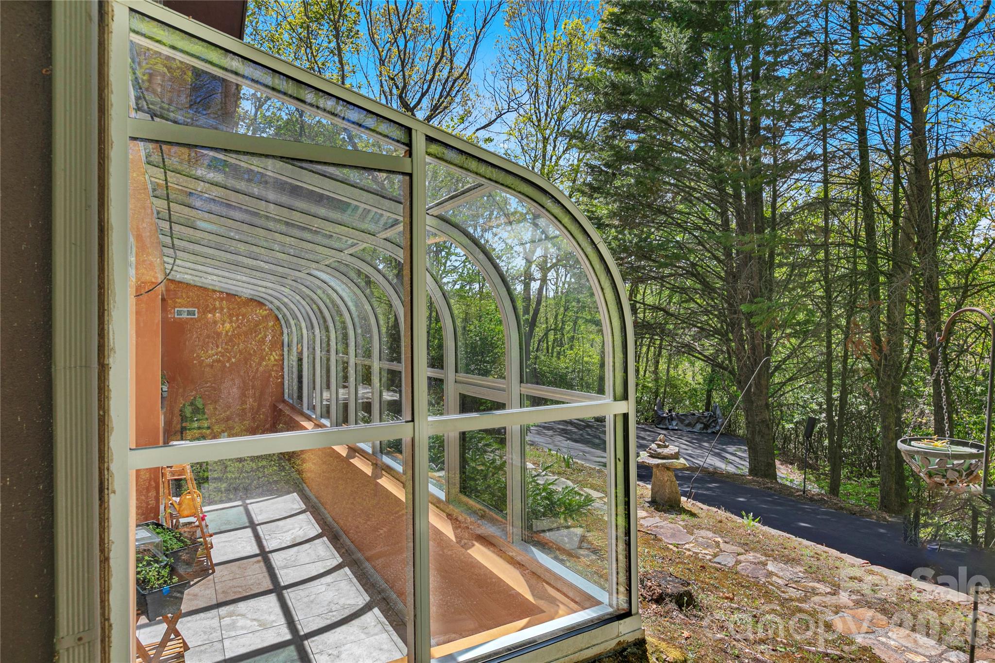 71 Elseetos Drive Brevard NC 28712