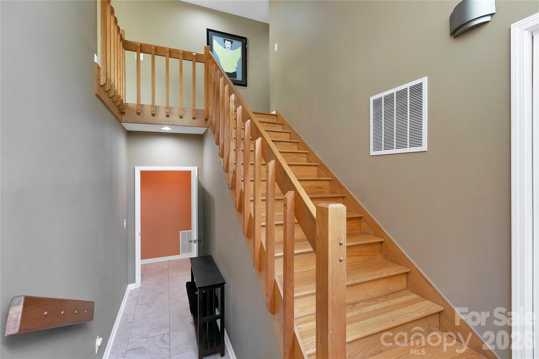 71 Elseetos Drive Brevard NC 28712