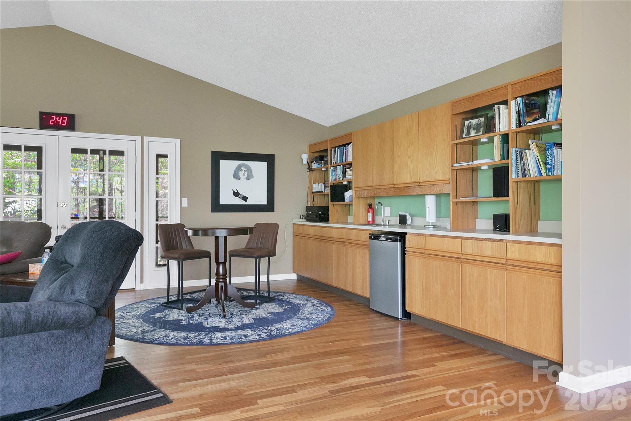 71 Elseetos Drive Brevard NC 28712
