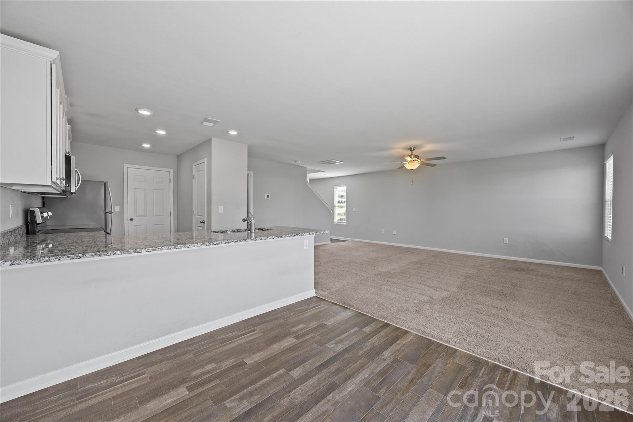 163 Kipling Lane Kings Mountain NC 28086