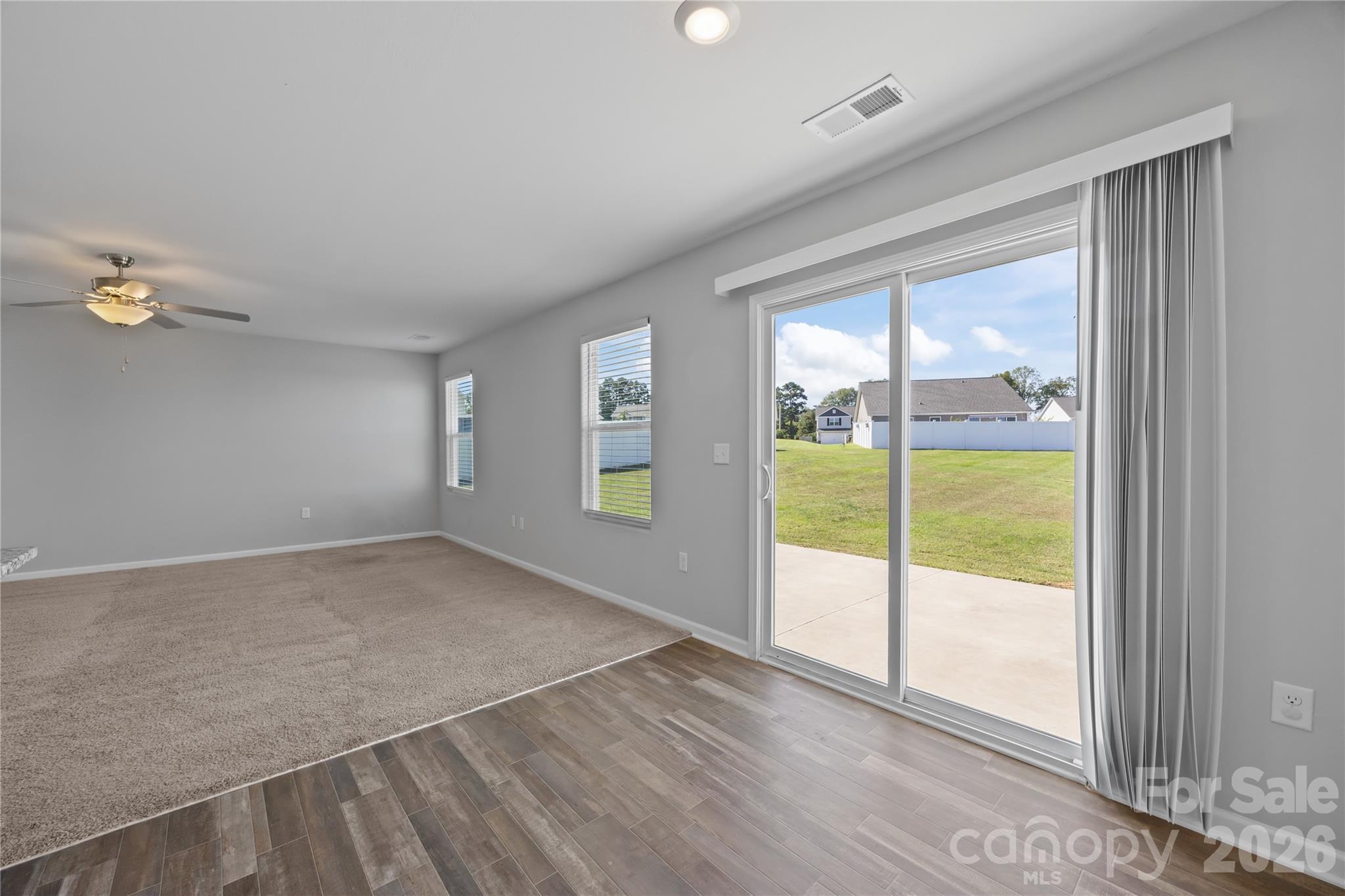 163 Kipling Lane Kings Mountain NC 28086
