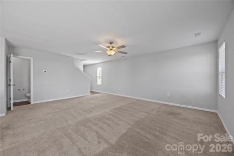 163 Kipling Lane Kings Mountain NC 28086
