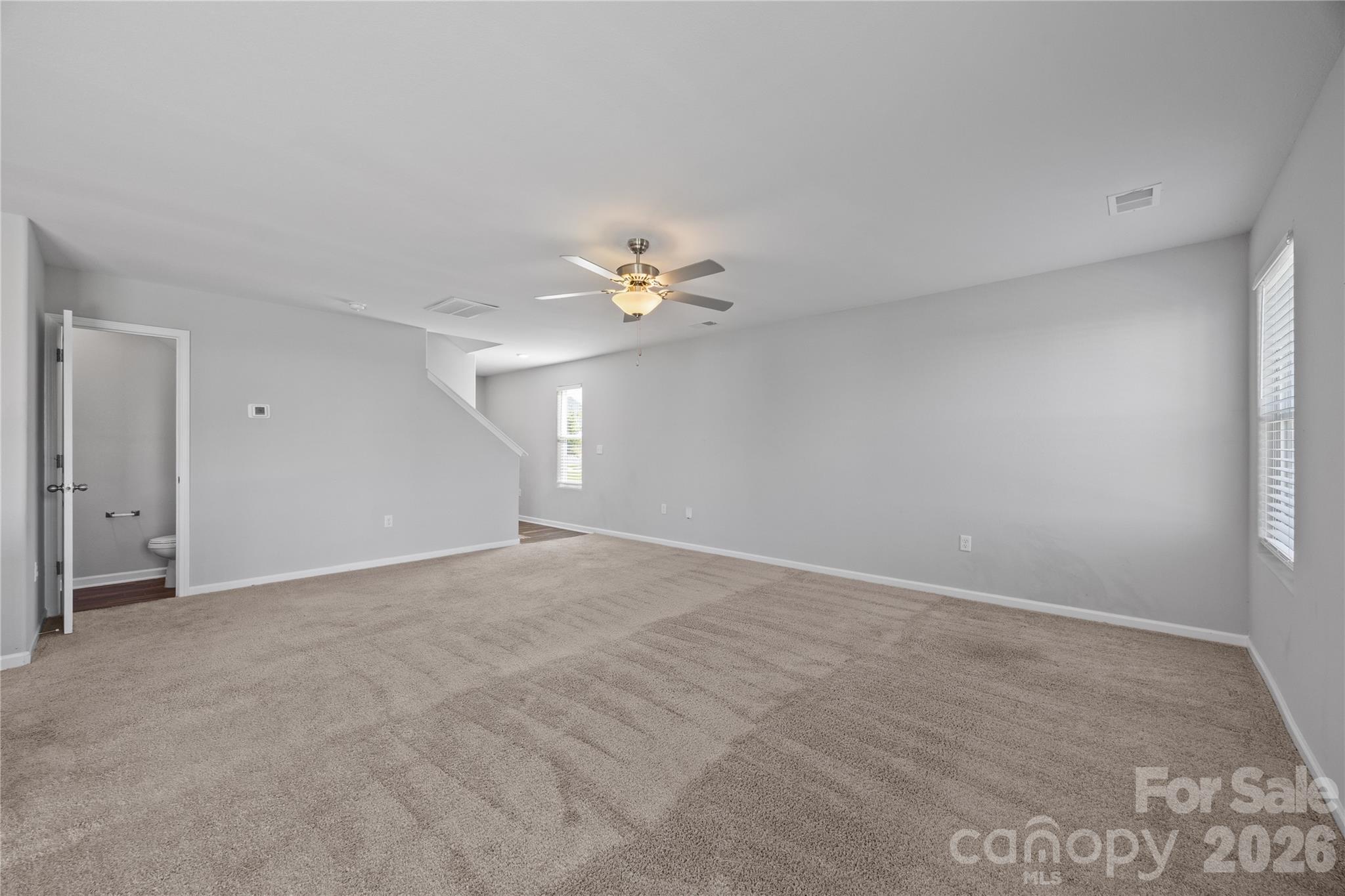 163 Kipling Lane Kings Mountain NC 28086