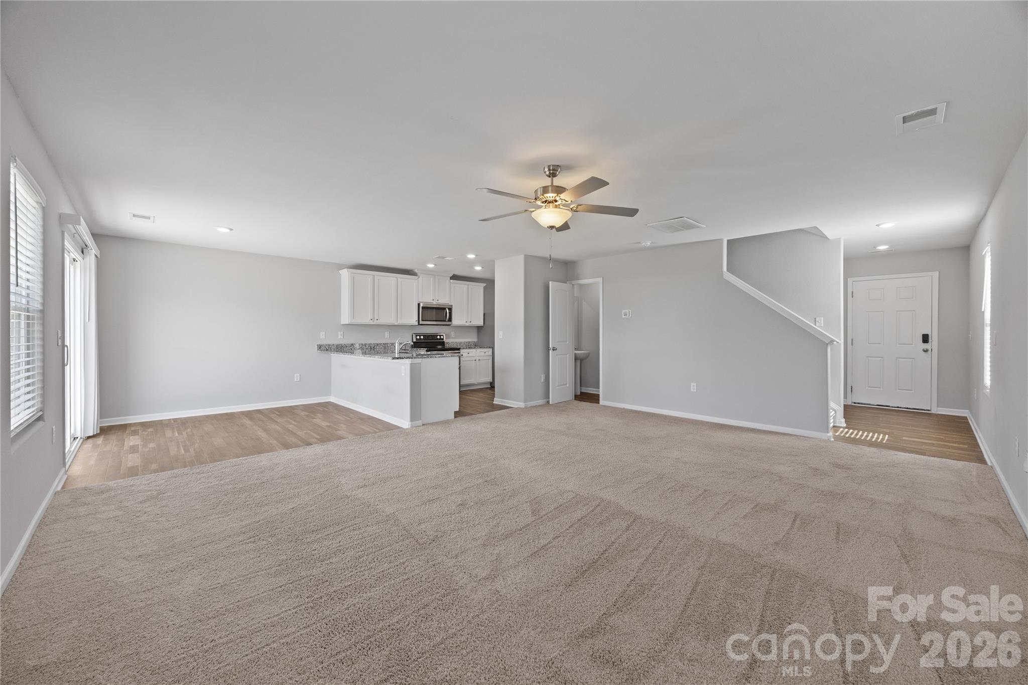 163 Kipling Lane Kings Mountain NC 28086