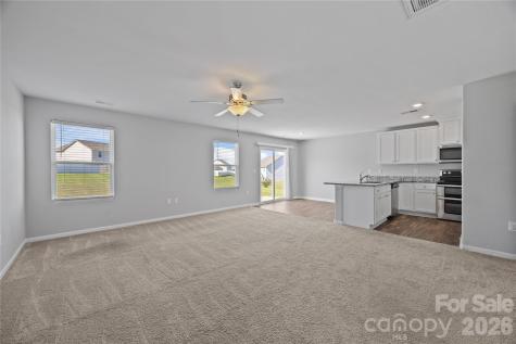 163 Kipling Lane Kings Mountain NC 28086