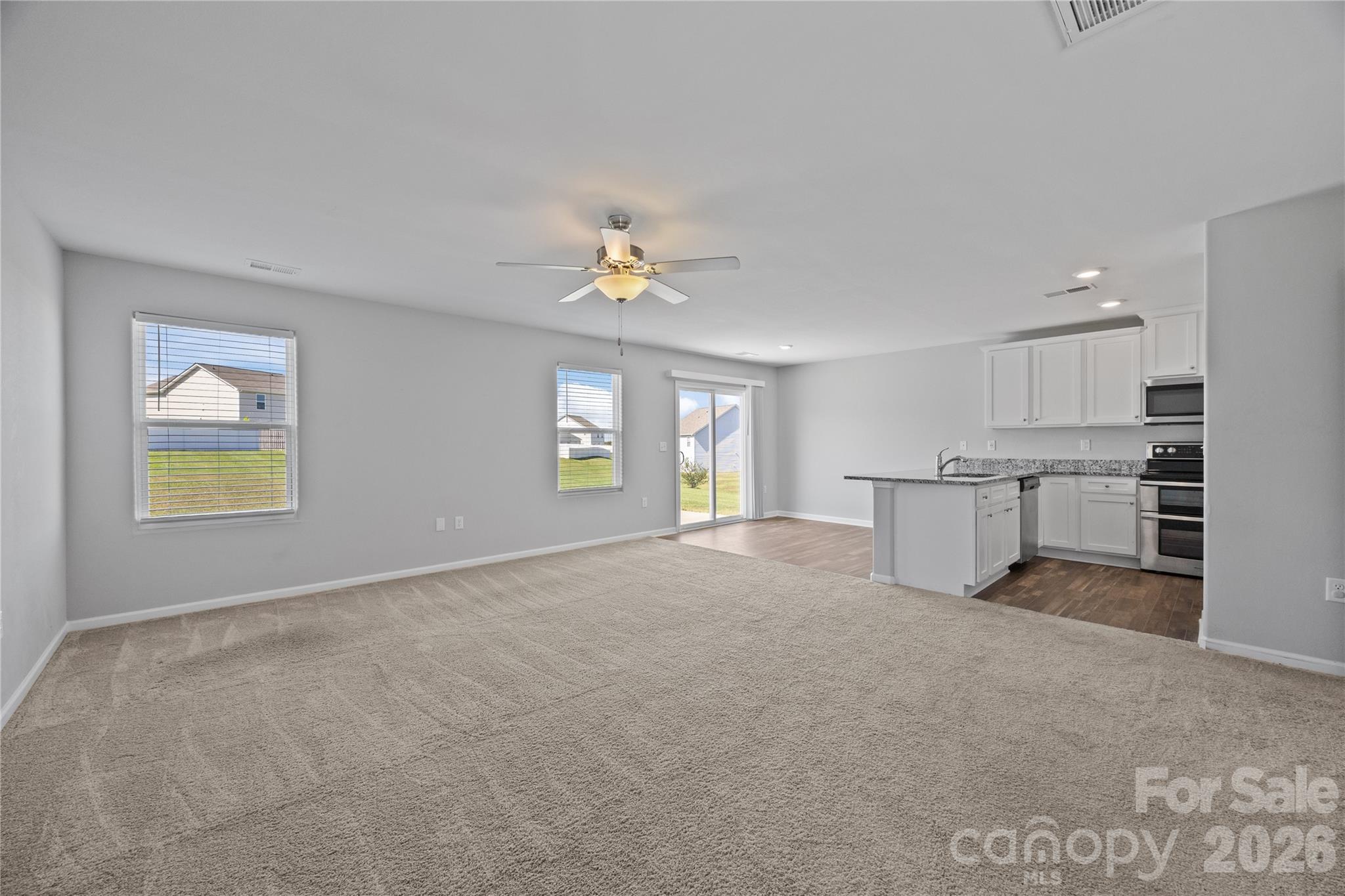 163 Kipling Lane Kings Mountain NC 28086