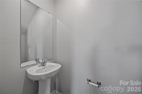 163 Kipling Lane Kings Mountain NC 28086
