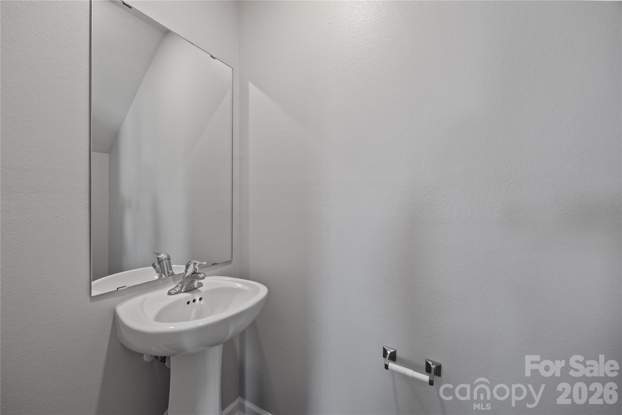 163 Kipling Lane Kings Mountain NC 28086