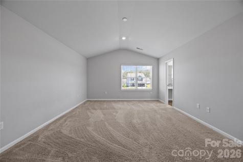 163 Kipling Lane Kings Mountain NC 28086