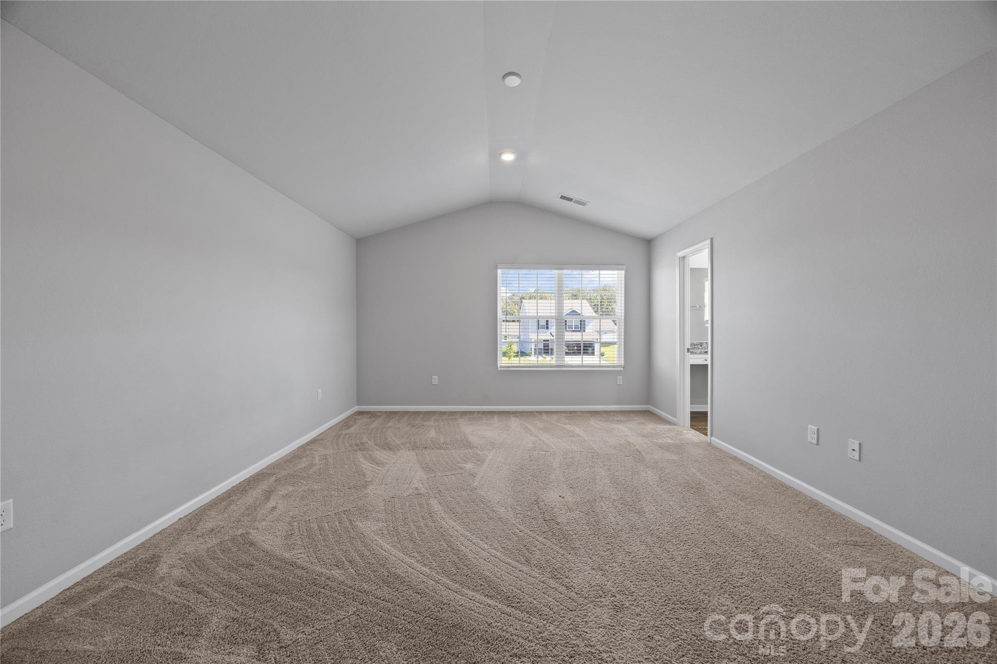 163 Kipling Lane Kings Mountain NC 28086