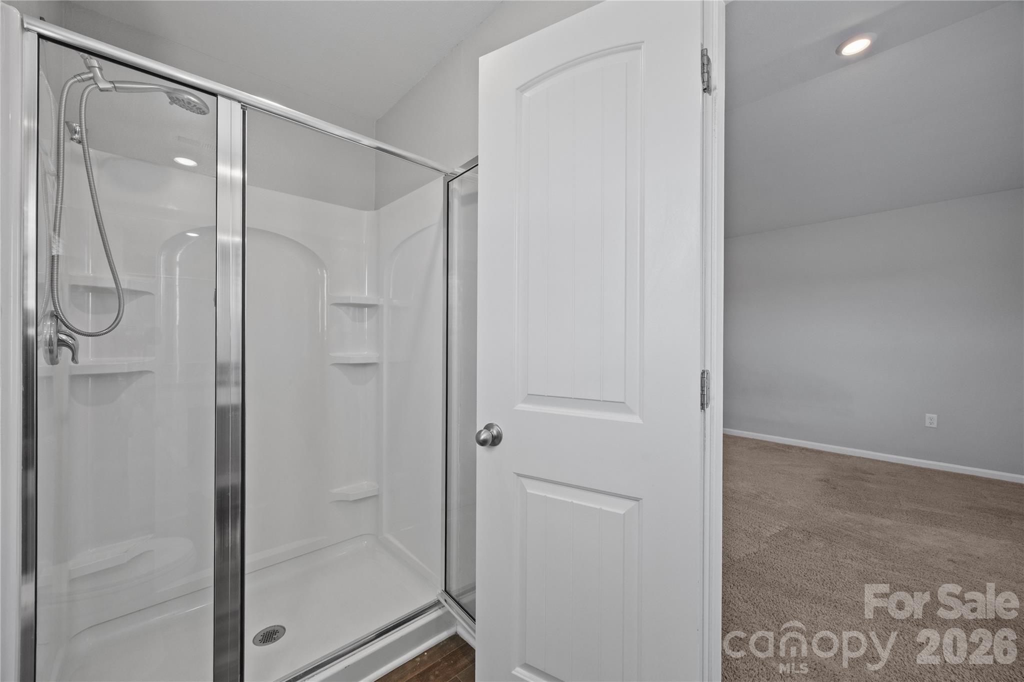 163 Kipling Lane Kings Mountain NC 28086