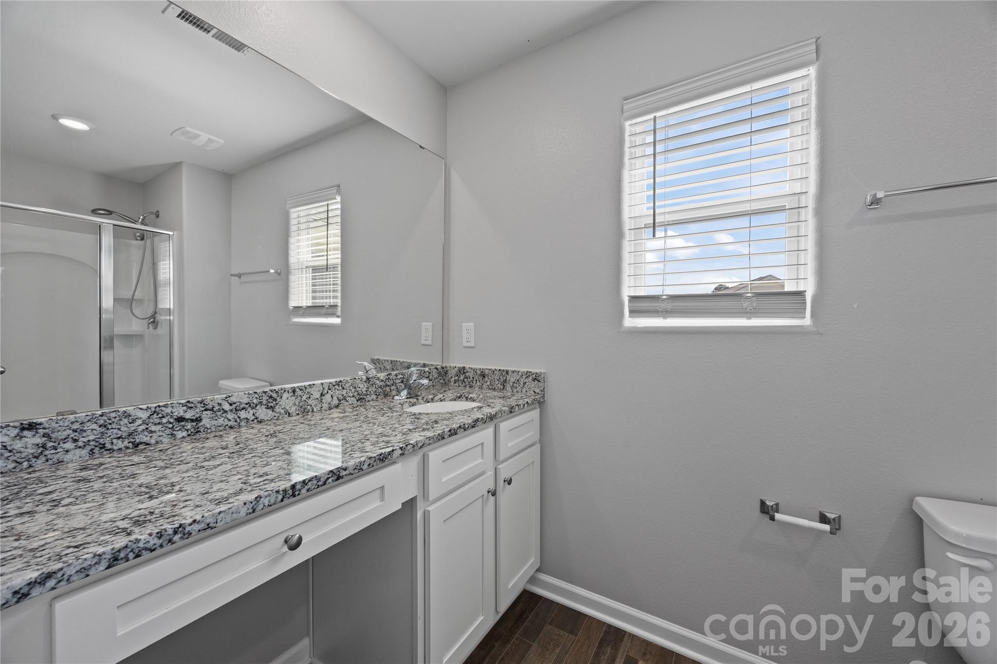 163 Kipling Lane Kings Mountain NC 28086