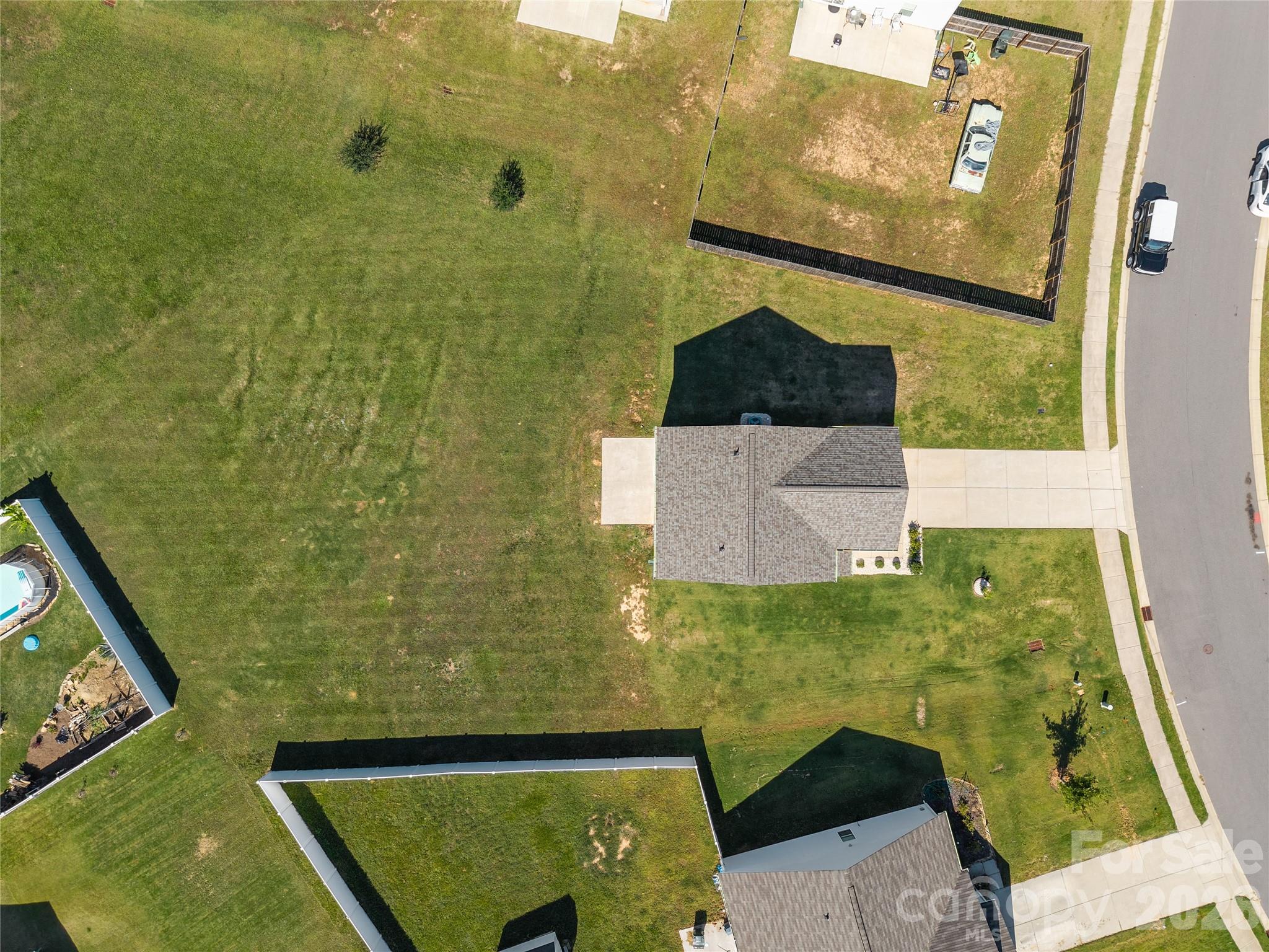 163 Kipling Lane Kings Mountain NC 28086