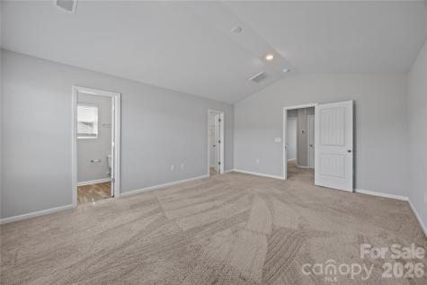 163 Kipling Lane Kings Mountain NC 28086