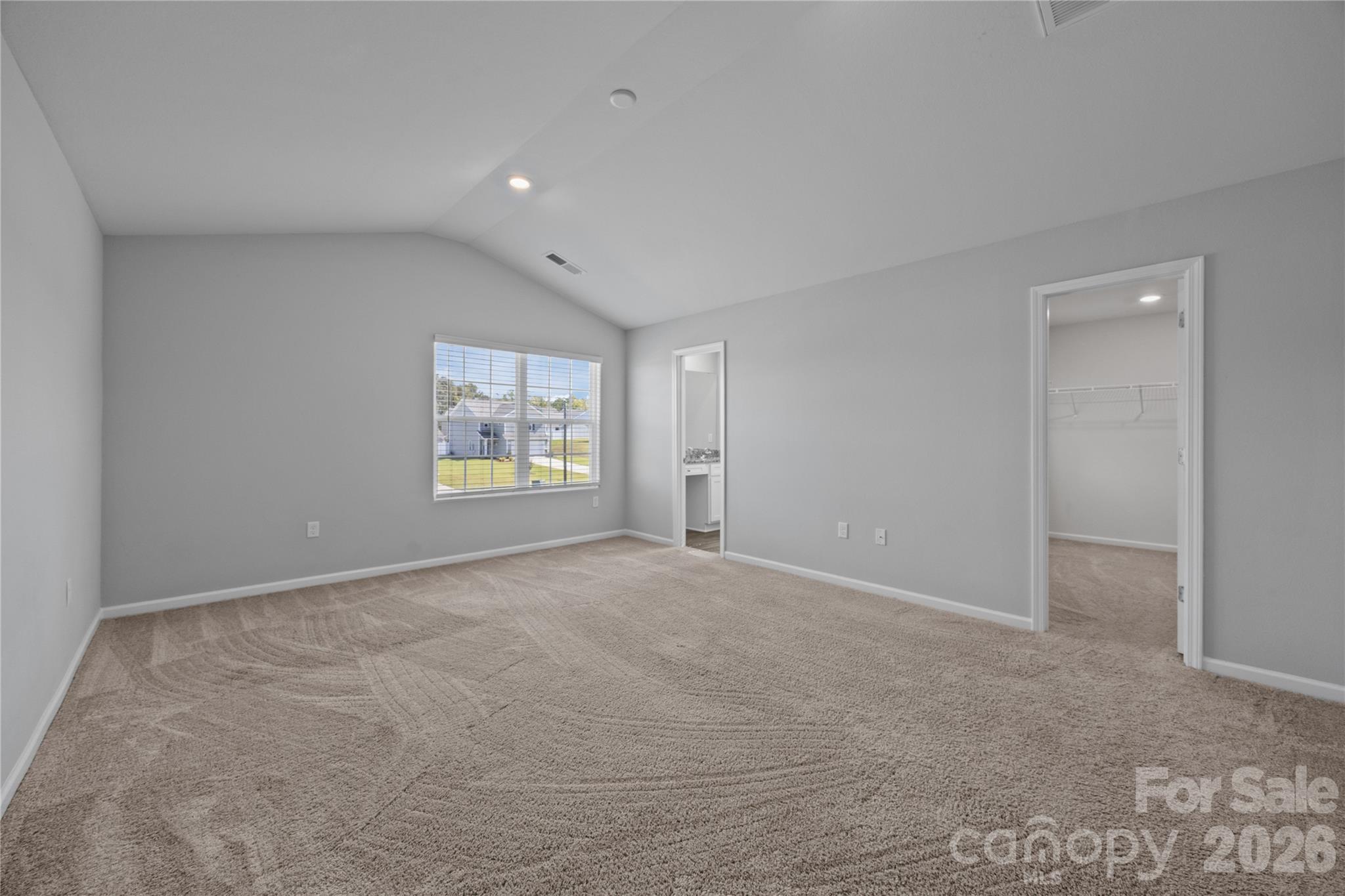 163 Kipling Lane Kings Mountain NC 28086