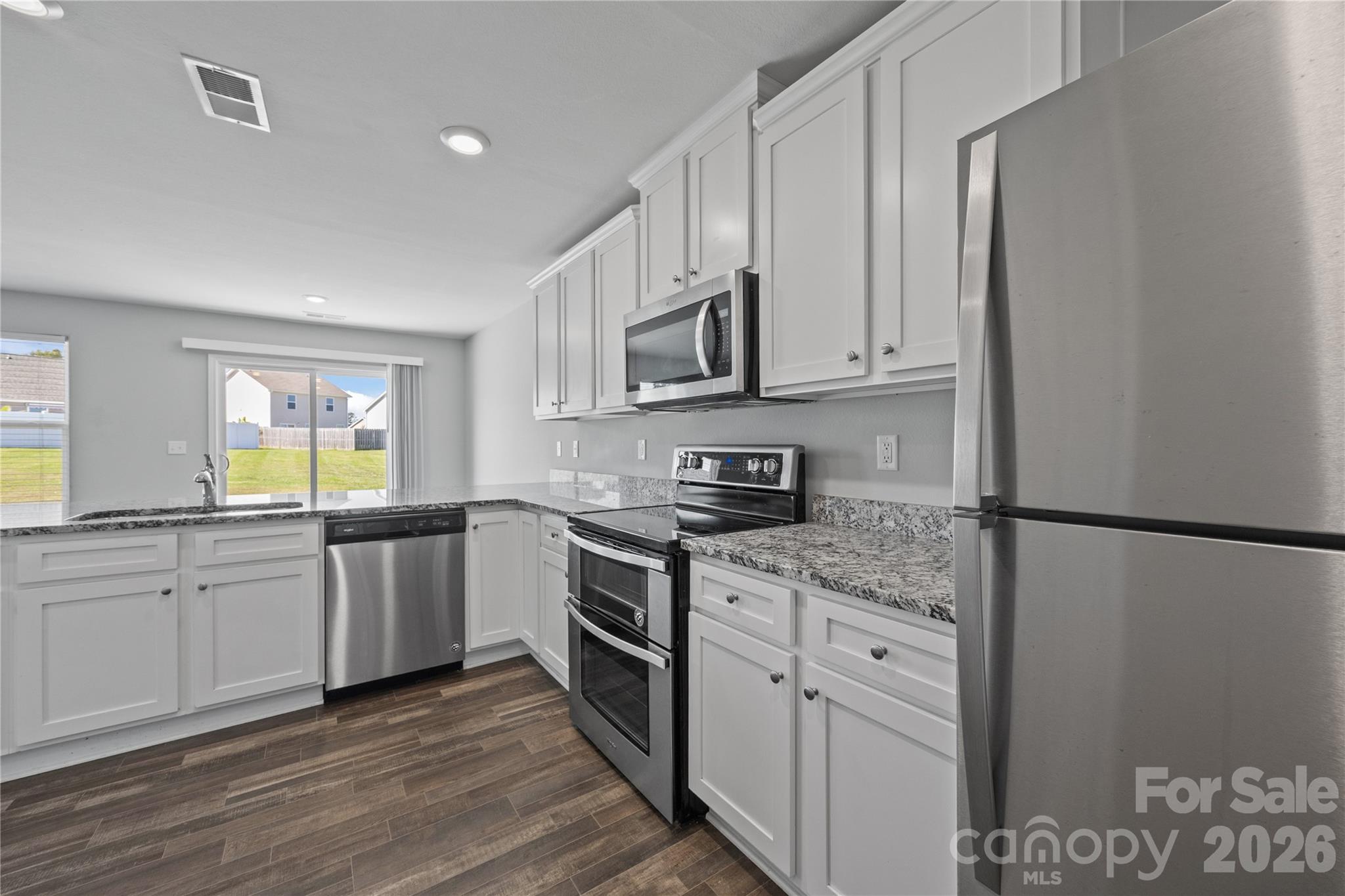 163 Kipling Lane Kings Mountain NC 28086