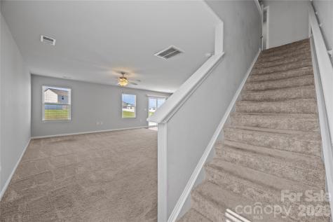 163 Kipling Lane Kings Mountain NC 28086