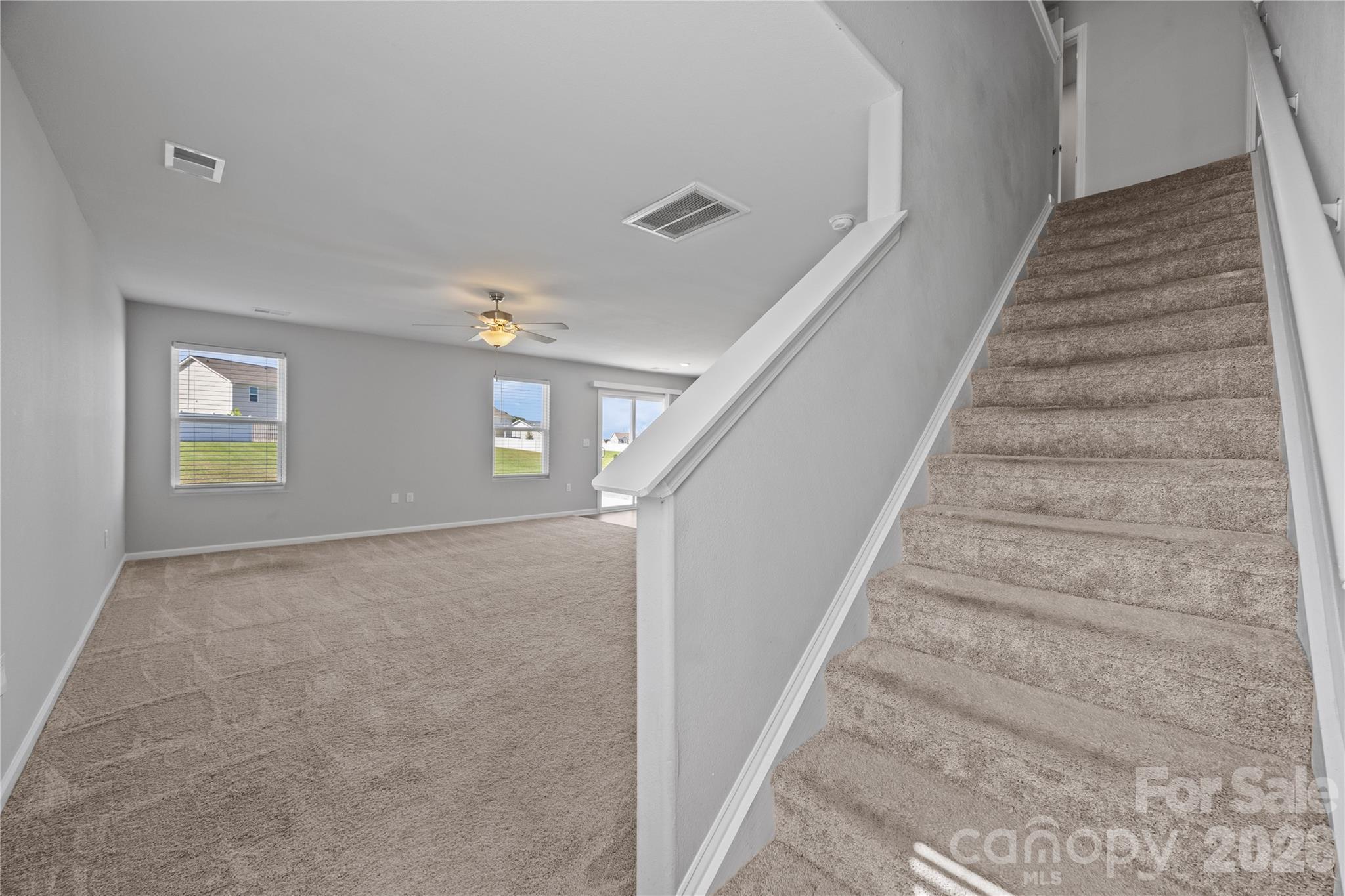 163 Kipling Lane Kings Mountain NC 28086