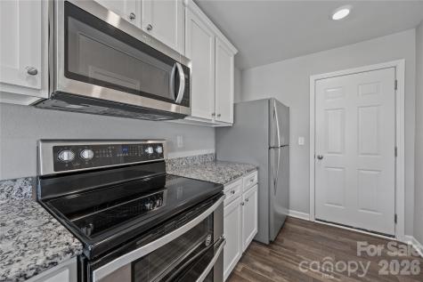 163 Kipling Lane Kings Mountain NC 28086