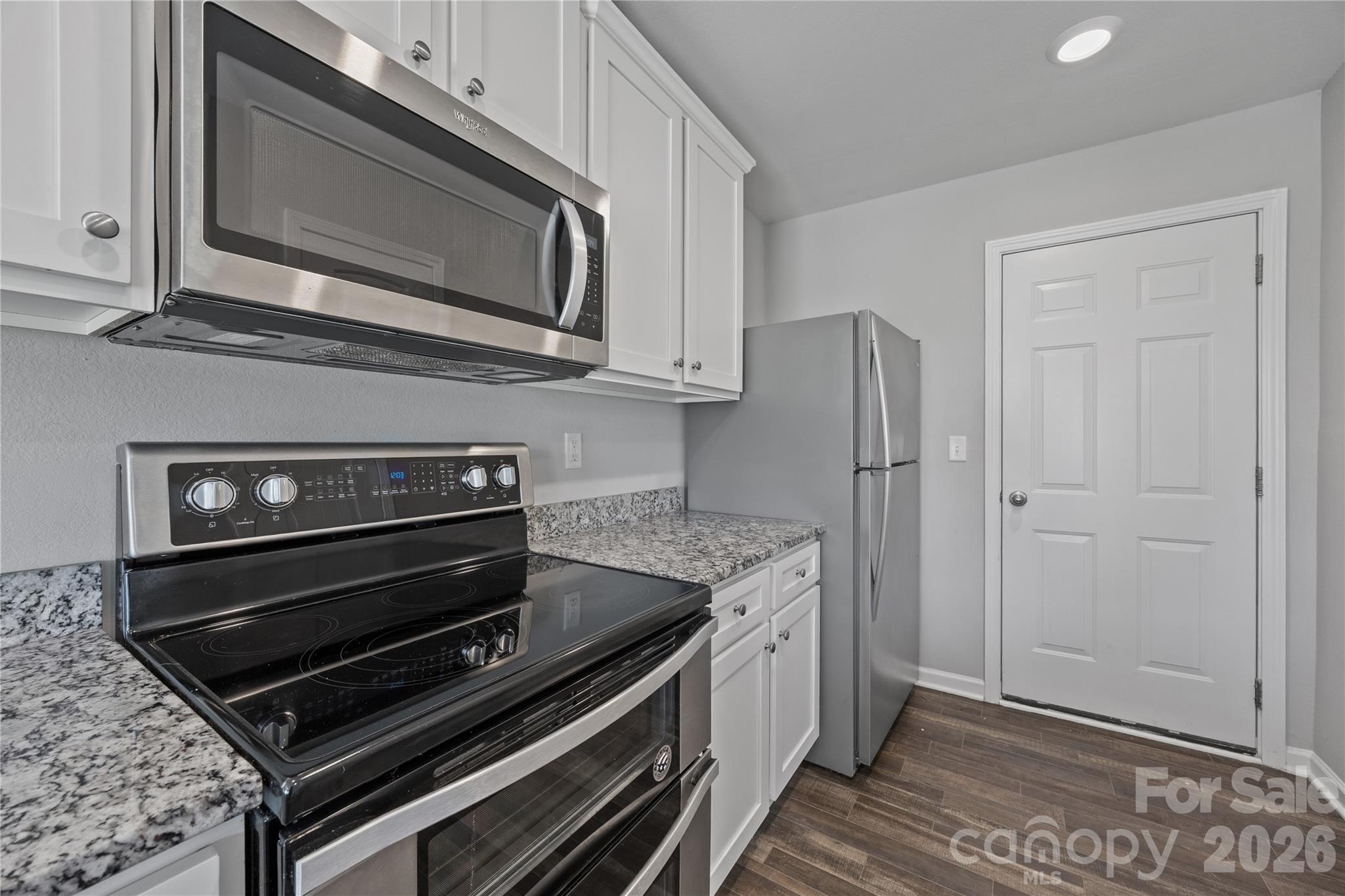 163 Kipling Lane Kings Mountain NC 28086