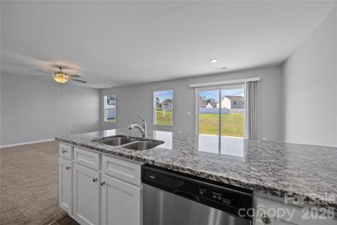 163 Kipling Lane Kings Mountain NC 28086