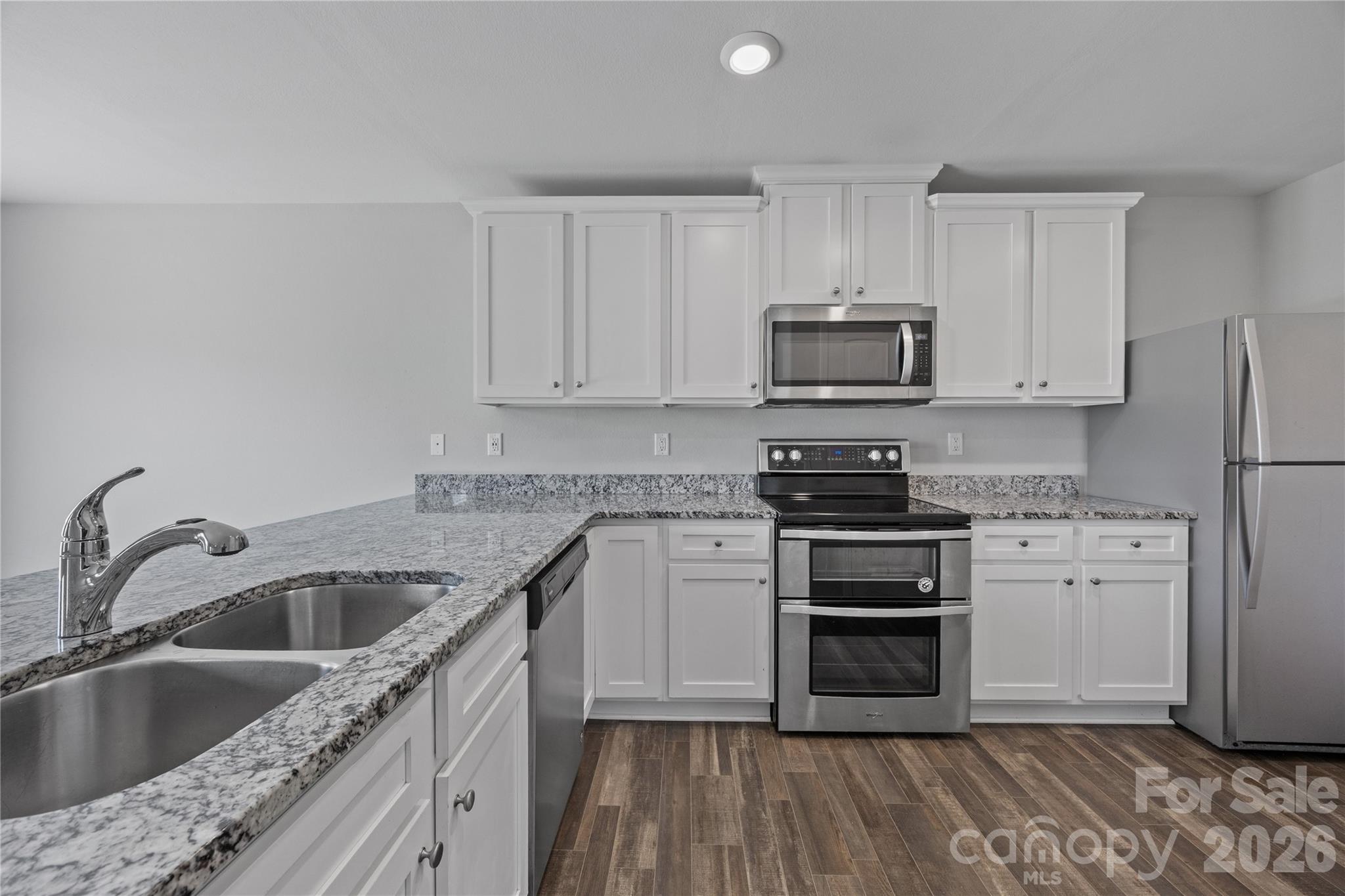 163 Kipling Lane Kings Mountain NC 28086