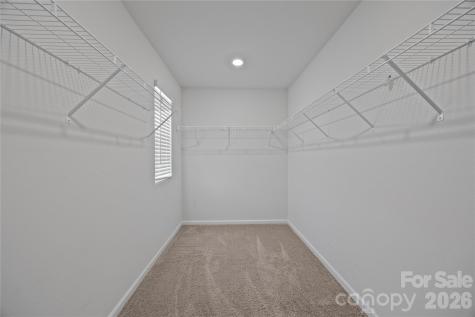 163 Kipling Lane Kings Mountain NC 28086