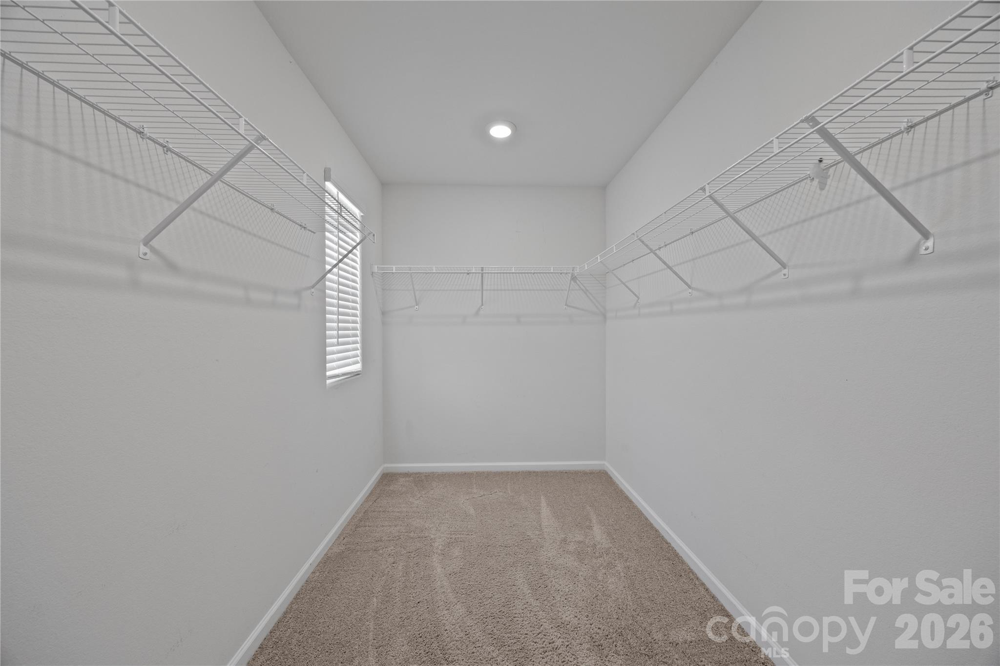 163 Kipling Lane Kings Mountain NC 28086