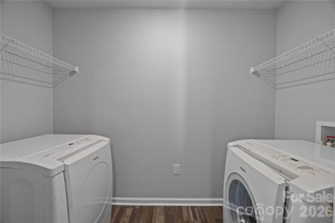 163 Kipling Lane Kings Mountain NC 28086