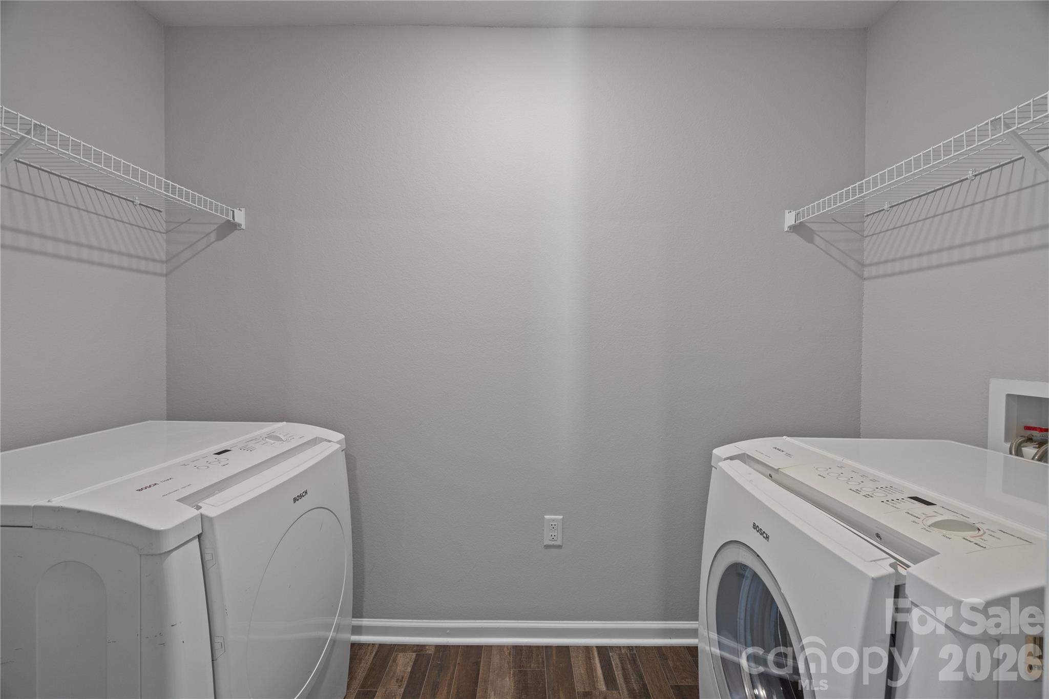 163 Kipling Lane Kings Mountain NC 28086