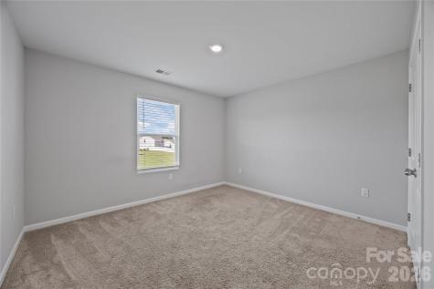 163 Kipling Lane Kings Mountain NC 28086