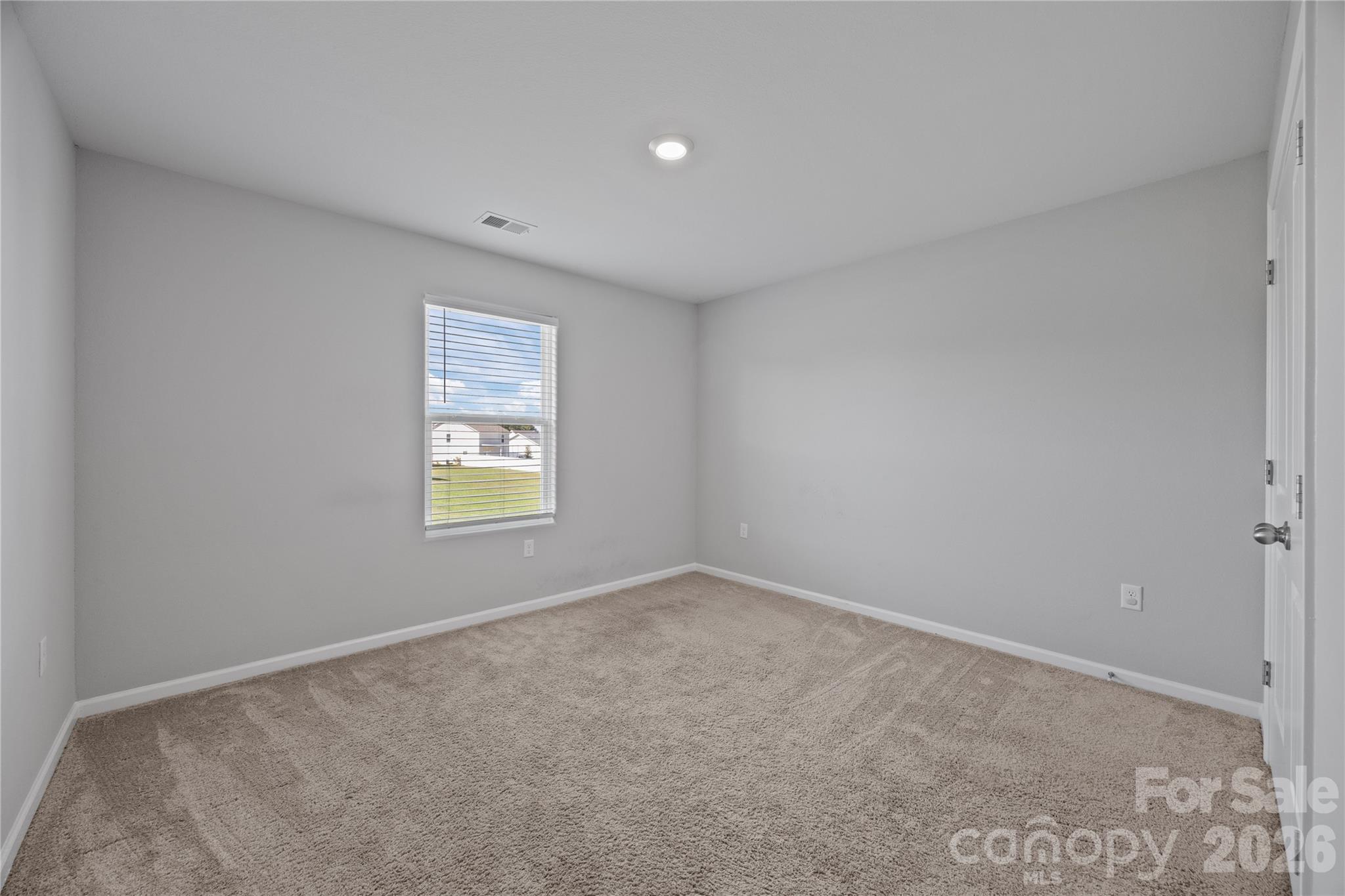 163 Kipling Lane Kings Mountain NC 28086