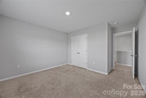 163 Kipling Lane Kings Mountain NC 28086