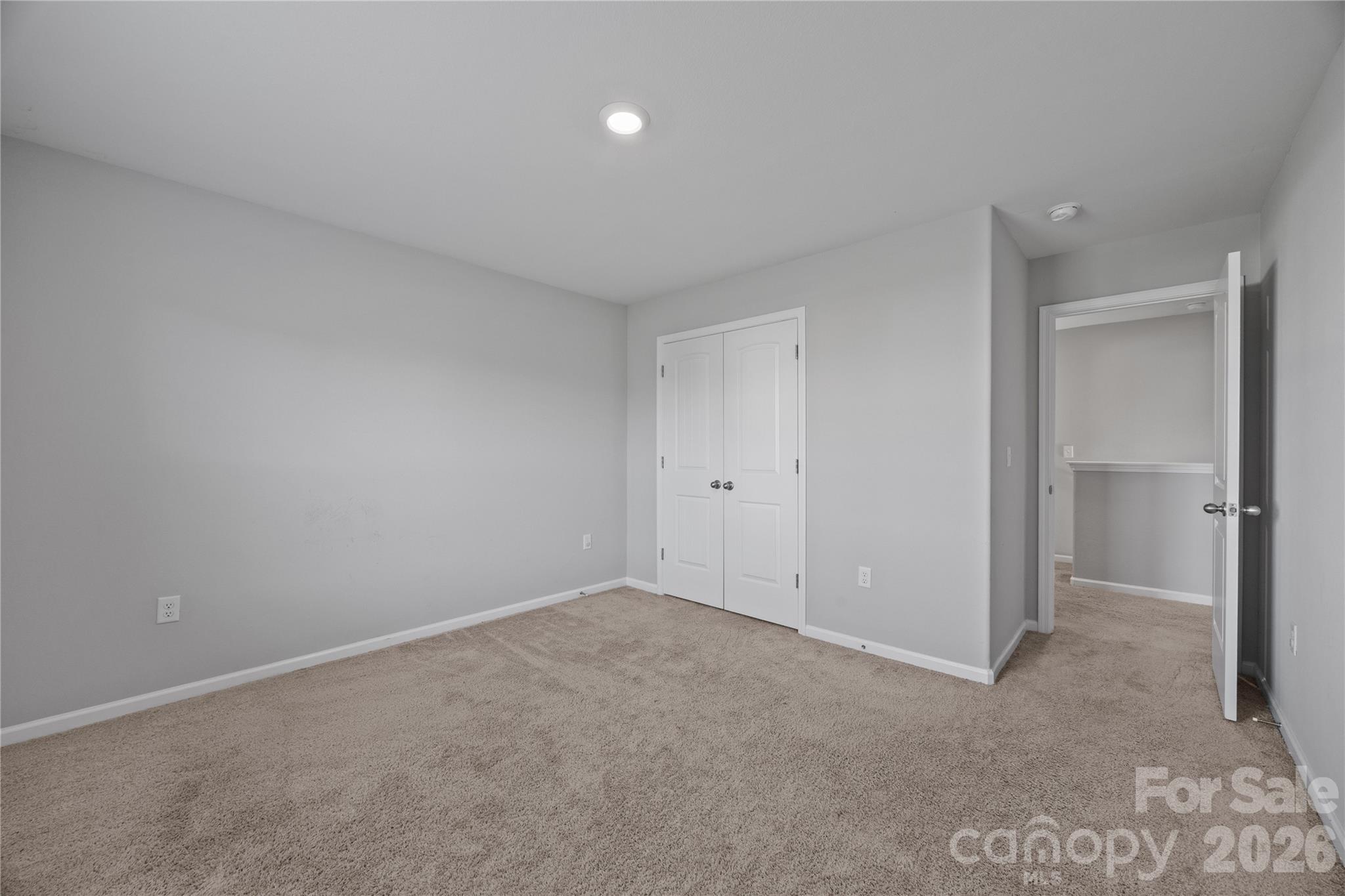 163 Kipling Lane Kings Mountain NC 28086