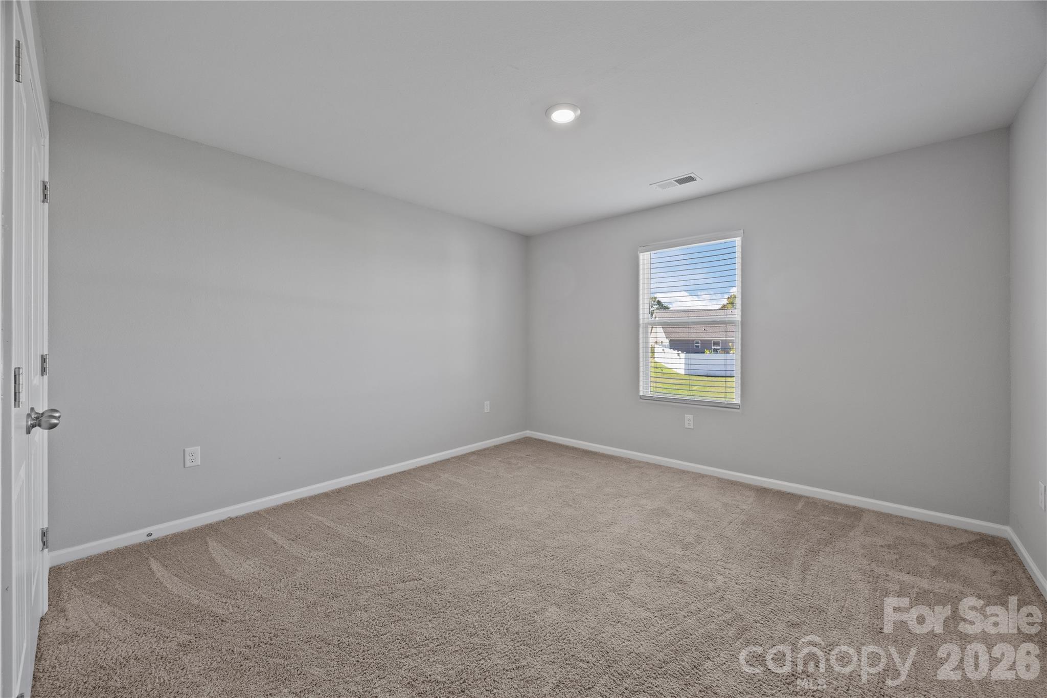 163 Kipling Lane Kings Mountain NC 28086