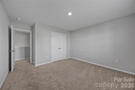 163 Kipling Lane Kings Mountain NC 28086
