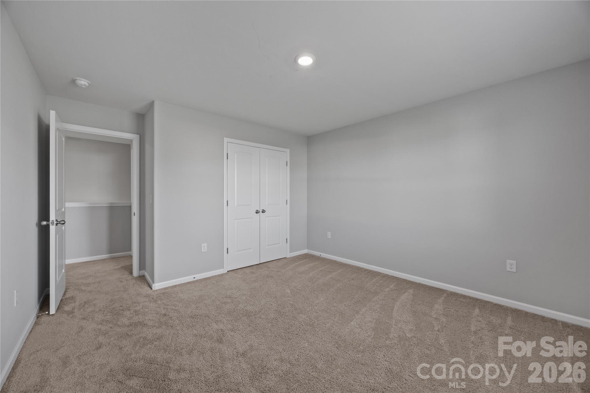 163 Kipling Lane Kings Mountain NC 28086
