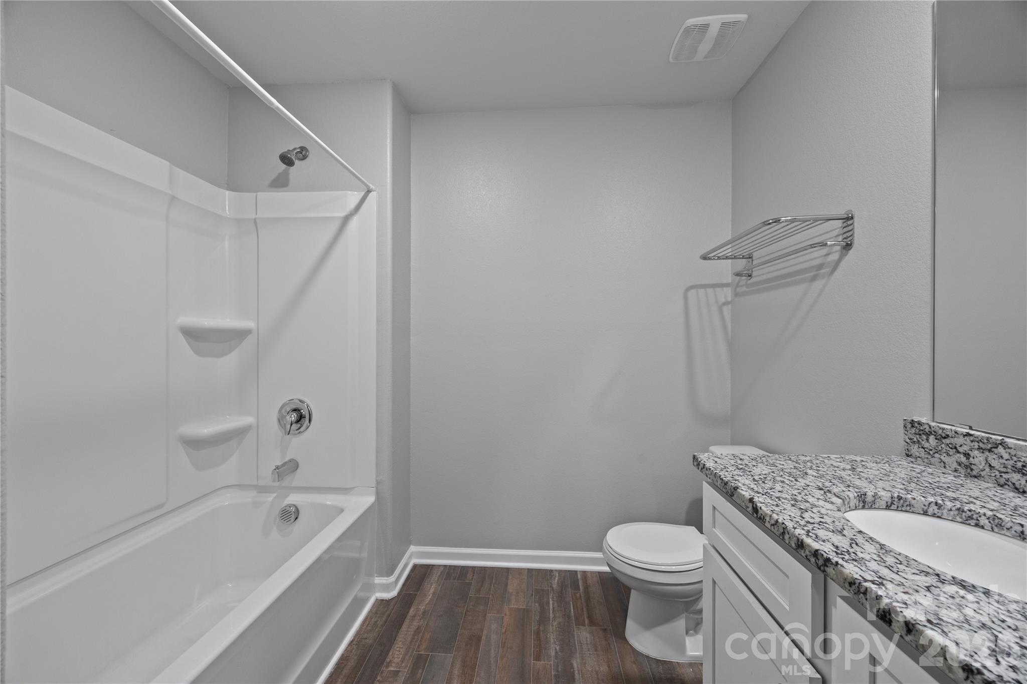 163 Kipling Lane Kings Mountain NC 28086