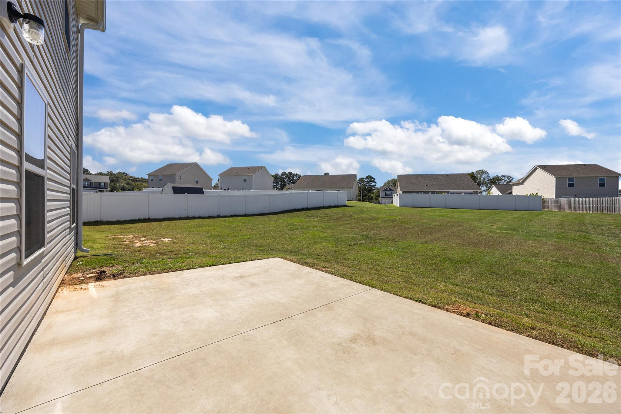 163 Kipling Lane Kings Mountain NC 28086