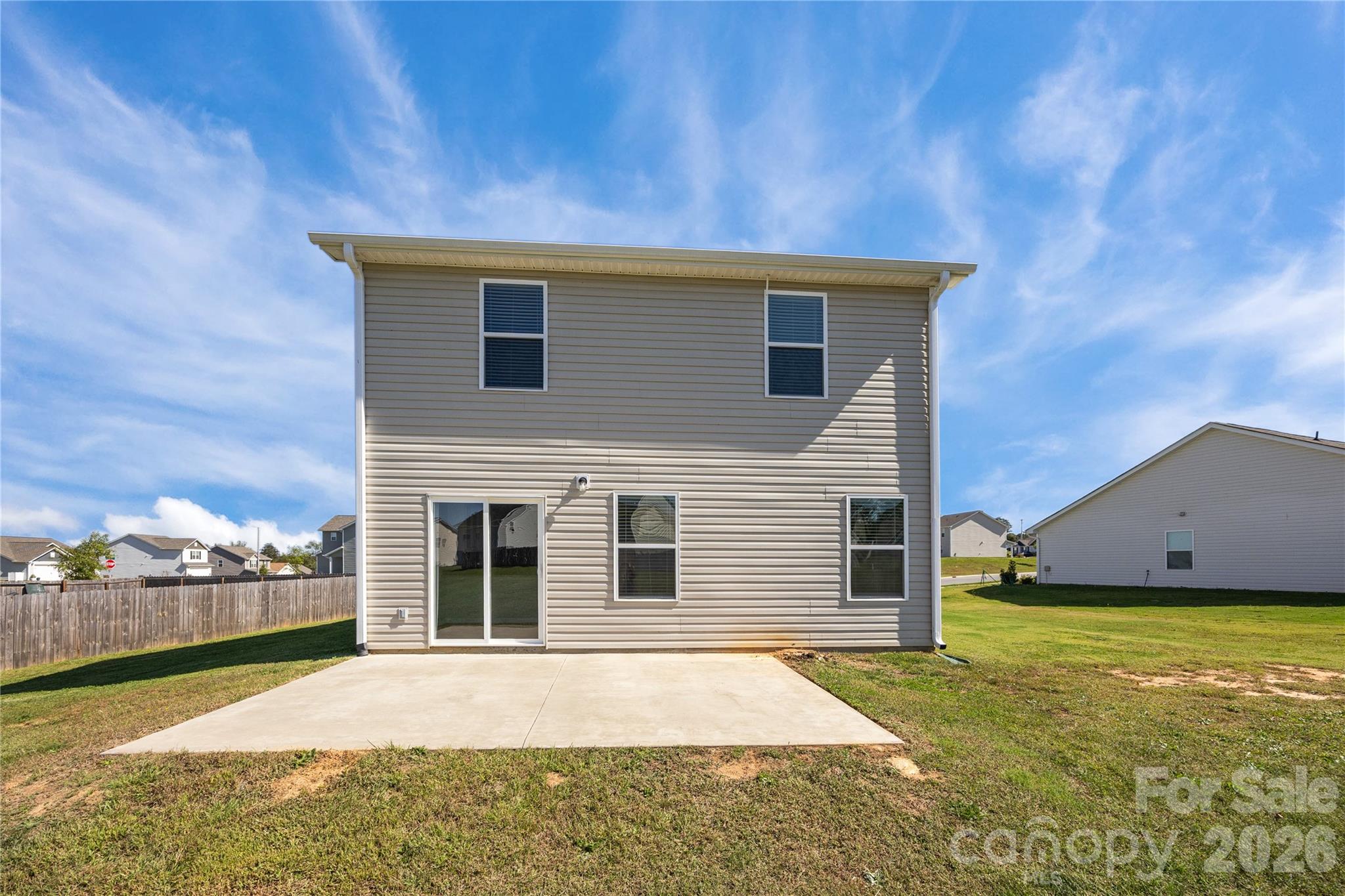 163 Kipling Lane Kings Mountain NC 28086