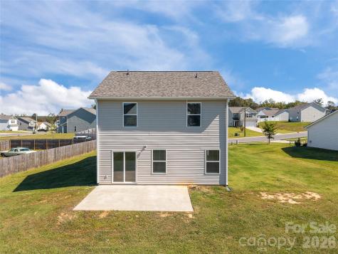 163 Kipling Lane Kings Mountain NC 28086