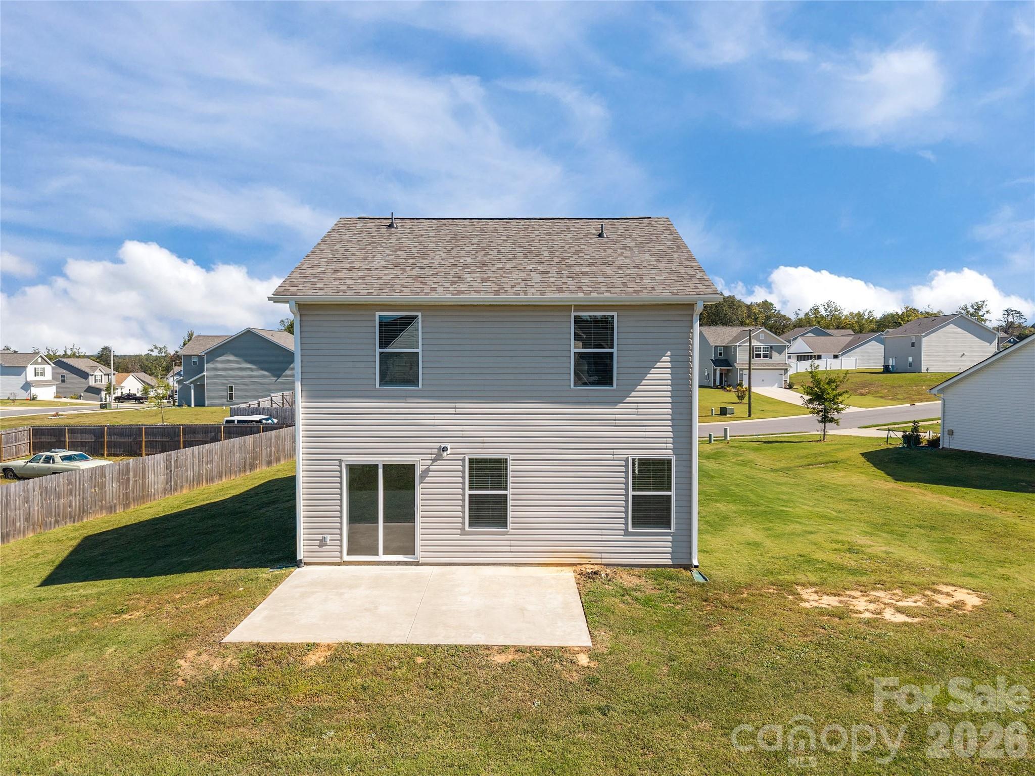 163 Kipling Lane Kings Mountain NC 28086